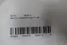 CAMERON BARTON FKEG43V4-AEYYY-AE FLANGED LEVEL TRANSMITTER 0-125IN-H2O 3IN 150 thumbnail 5