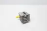 ATLANTA 61 34 100 GEARBOX 0.77KW thumbnail 3