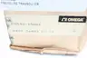 OMEGA PX540-150GI PRESSURE TRANSDUCER 150PSI 10-30V-DC thumbnail 5