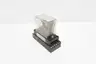 SCHLEICHER MSP-43/B RELAY 125V-AC thumbnail 2
