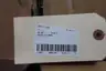SETRA SI-200S 0.001G 200G PRECISION ANALYTICAL BALANCE WEIGH SCALE thumbnail 5