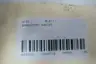 BARNSTEAD S46725 MAGNETIC STIRRER 120V-AC thumbnail 6