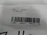 TLV SH5VL-65 VERTICAL INLINE FREE FLOAT STEAM TRAP 1/2IN thumbnail 5
