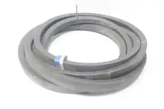GOODYEAR D240 HY-T PLUS V-BELT 245IN 1-1/4IN