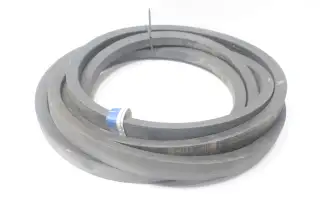 GOODYEAR D240 HY-T PLUS V-BELT 245IN 1-1/4IN