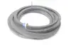 GOODYEAR D240 HY-T PLUS V-BELT 245IN 1-1/4IN thumbnail 1