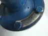 WATSON MCDANIEL TYPE O PRESSURE REDUCING VALVE 3/4IN NPT thumbnail 4