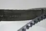GATES 14MGT-4410-37 POLYCHAIN GT TIMING BELT 4410MM 14MM 37MM thumbnail 4
