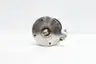 WESTINGHOUSE WPV00545C STAINLESS MOTOR 184TC 5HP 1760RPM 575V-AC thumbnail 2