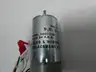 LEEDS NORTHRUP 1081-110 DC SERVO MOTOR 8800RPM 7.2OZ-IN 24V-DC thumbnail 4