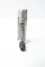 WALLACE & TIERNAN 26E101SSXX2 PURGE METER 1/4IN NPT 0-12SCFH thumbnail 2