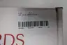 HEX VALVE HB591U3131412 STAINLESS HIGH PRESSURE BLEED VALVE 1/2IN NPT thumbnail 7