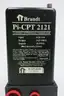 BRANDT PI-CPT2121 CURRENT TO PRESSURE TRANSDUCER 4-20MA 3-27PSI thumbnail 5