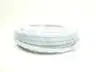 KURIYAMA KURI TEC K2140-08X100 FLEXIBLE PVC TUBING 1/2IN 100FT thumbnail 2