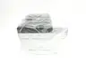 ALLEN BRADLEY 20P41AB020RA0NNN POWERFLEX DC DRIVE 230V-AC 20A AMP 240V-DC 5HP thumbnail 5