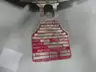 BS&B S90 RUPTURE DISC 55PSI 12IN thumbnail 4