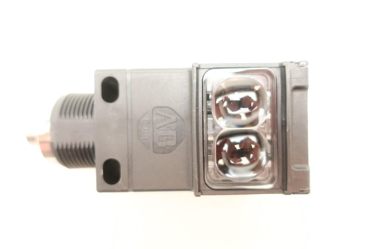 Allen Bradley 42GTGP-10000-QD /B | Photoelectric Switch Sensor