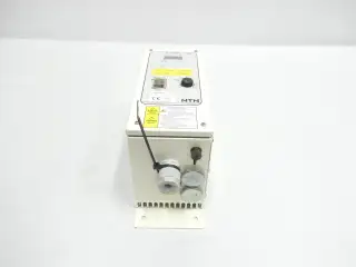NTN K-EUD46 PARTS FEEDER CONTROLLER 200-230V-AC