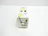 NTN K-EUD46 PARTS FEEDER CONTROLLER 200-230V-AC thumbnail 1