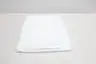 ULINE S-10933 BOX OF 50 52 X 60" 2 MIL INDUSTRIAL POLY BAGS thumbnail 3