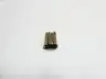 SET OF 4 RIDGID 500B BOLT THREADER DIE 2-4-1/2UNC thumbnail 3