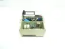 PANAMETRICS 600 SENTRY HYGROMETER thumbnail 1