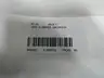 JOHN S BARNES C6K34NZ1A WINCH PUMP 1HP 115/208-230V-AC thumbnail 5