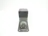 DEVAR 18-152-2-M31 RESISTANCE TO AIR CONVERTER 3-27PSI 117V-AC thumbnail 3