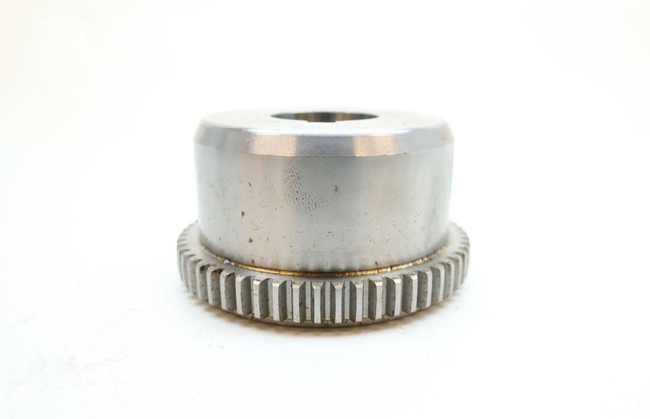 LOVEJOY SIER-Bath C2 RSB HUB 1-3/8IN LOVEJOY SIER-Bath C2 RSB HUB 1-3/8IN