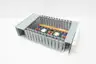 FISCHER PORTER 40TB1322A1 POWER SUPPLY MODULE thumbnail 3