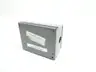 FENWAL 543 54-301121-203 TEMPERATURE CONTROLLER 0-400C thumbnail 3