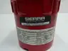 SIERRA 640S-NAA-M0-L09-E2-P2-V4-DD-0 (640S-RFQ-2331) MASS FLOW METER 18-30V-DC thumbnail 4