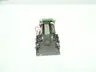 MOELLER DIL2-22-DC-G-NA CONTACTOR 120/125V-DC 60A 30HP thumbnail 3