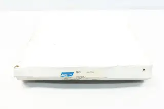 BOX OF 25 NORTON R821 66261138331 DISC 16IN 36Y