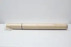 MCMASTER-CARR CTL48WX75-100 T316 100M.0045-48 STAINLESS WIRE CLOTH 48IN X 100FT