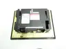 ALLEN BRADLEY 2711-T10C20 PANELVIEW 1000 OPERATOR INTERFACE PANEL SER C thumbnail 3