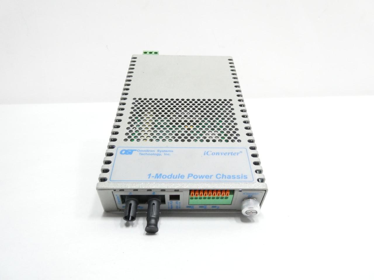 YOKOGAWA SMZ-1113A-X13 Other Converter