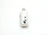 SHOWA GIKEN KCL 10A R SGK PEARL JOINT ROTARY thumbnail 4