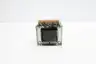 TAYLOR W257T ISOLATING TRANSFORMER 110V-AC thumbnail 2