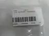 KING INSTRUMENT 75303325C06 VARIABLE AREA FLOW METER 0.2-2GPM 1/4IN NPT thumbnail 7