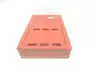 EST EDWARDS 63217-4834 FIRE ALARM CABINET CONTROL PANEL thumbnail 3