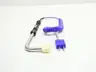 ANRITSU INDUSTRIAL SOLUTIONS S-213E-01-1-TPC1-OST THERMOCOUPLE PROBE thumbnail 4