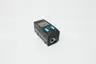 FESTO SDE1-B2-G2-W18-C-P1-M8-G5 PRESSURE SENSOR 1BAR 30V-DC thumbnail 2