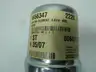 KRAUSS MAFFEI 80842151/40 HEATING ELEMENT 3KW 460V-AC thumbnail 3