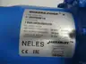 JAMESBURY 29150313600XTZ2C PNEUMATIC STAINLESS FLANGED BALL VALVE 150 2IN thumbnail 4