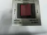 IMS TM115M TEMPERATURE CONTROLLER 240V-AC thumbnail 5
