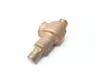 AQUATROL 69 RELIEF VALVE 125PSI 1-1/2IN NPT thumbnail 3