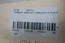 THORBURN N42HP-EC-10X6X12-S-O-H-H-R EXPANSION JOINT thumbnail 5