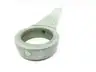 COLUMBUS MCKINNON 16555 LEVER HANDLE thumbnail 2