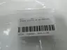 GENERAL ELECTRIC GE SBM 292A1253 CONTROL AND TRANSFER SWITCH 300V-AC/DC thumbnail 5